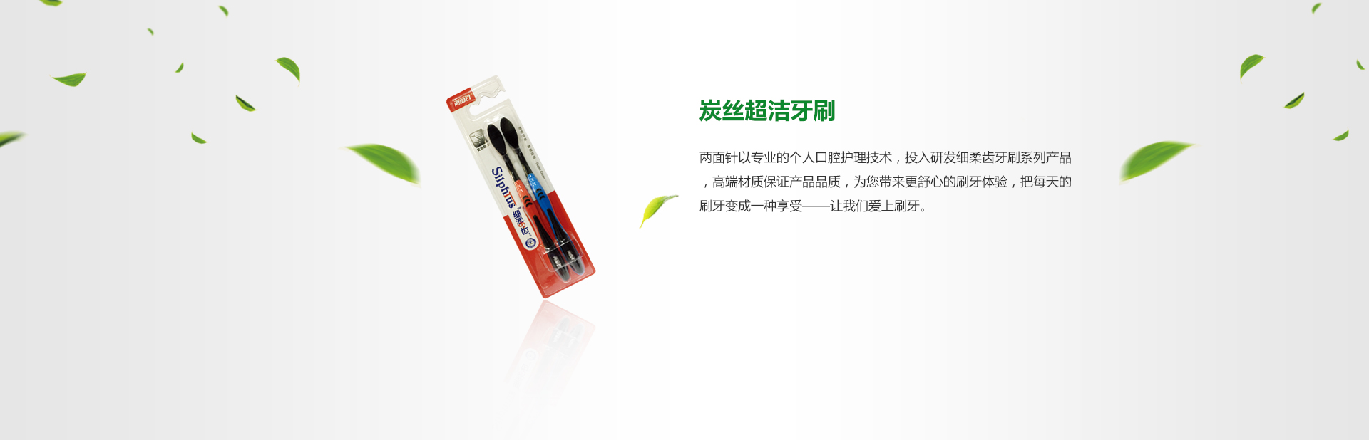 MG游戏官网 - 首页