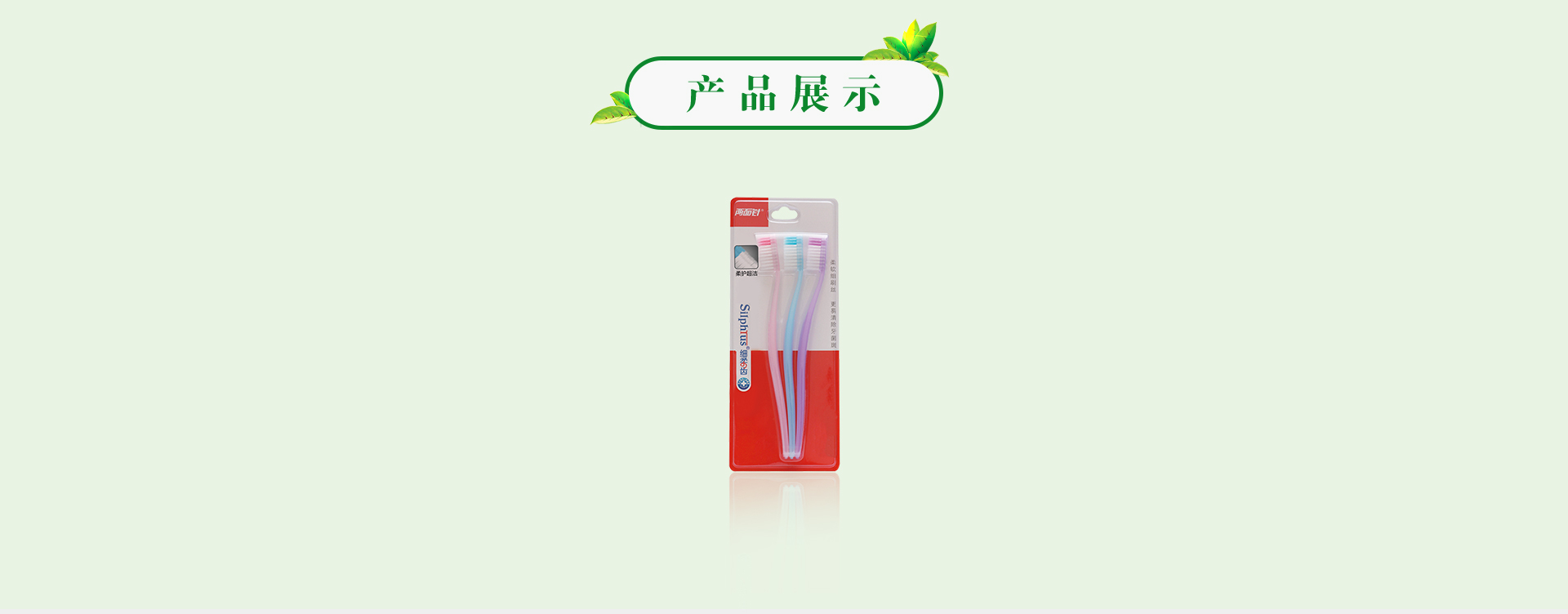 MG游戏官网 - 首页