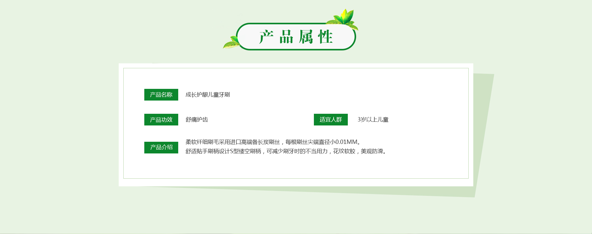 MG游戏官网 - 首页