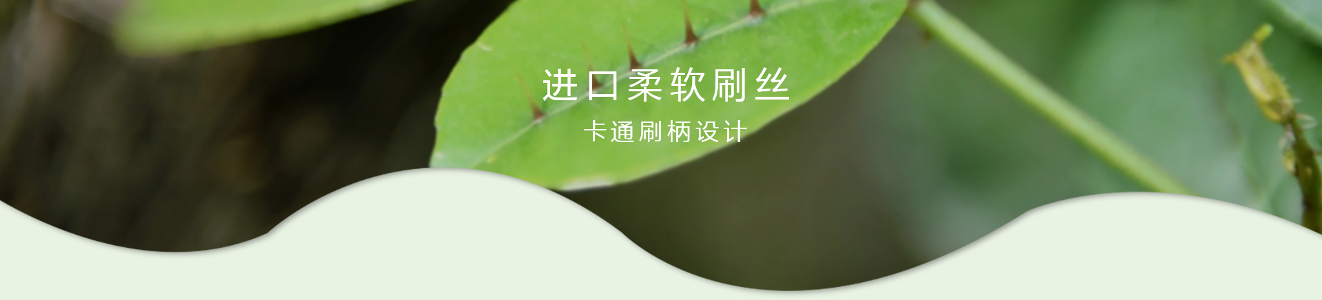 MG游戏官网 - 首页