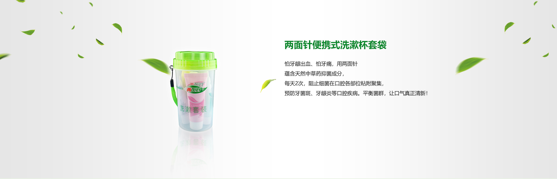MG游戏官网 - 首页