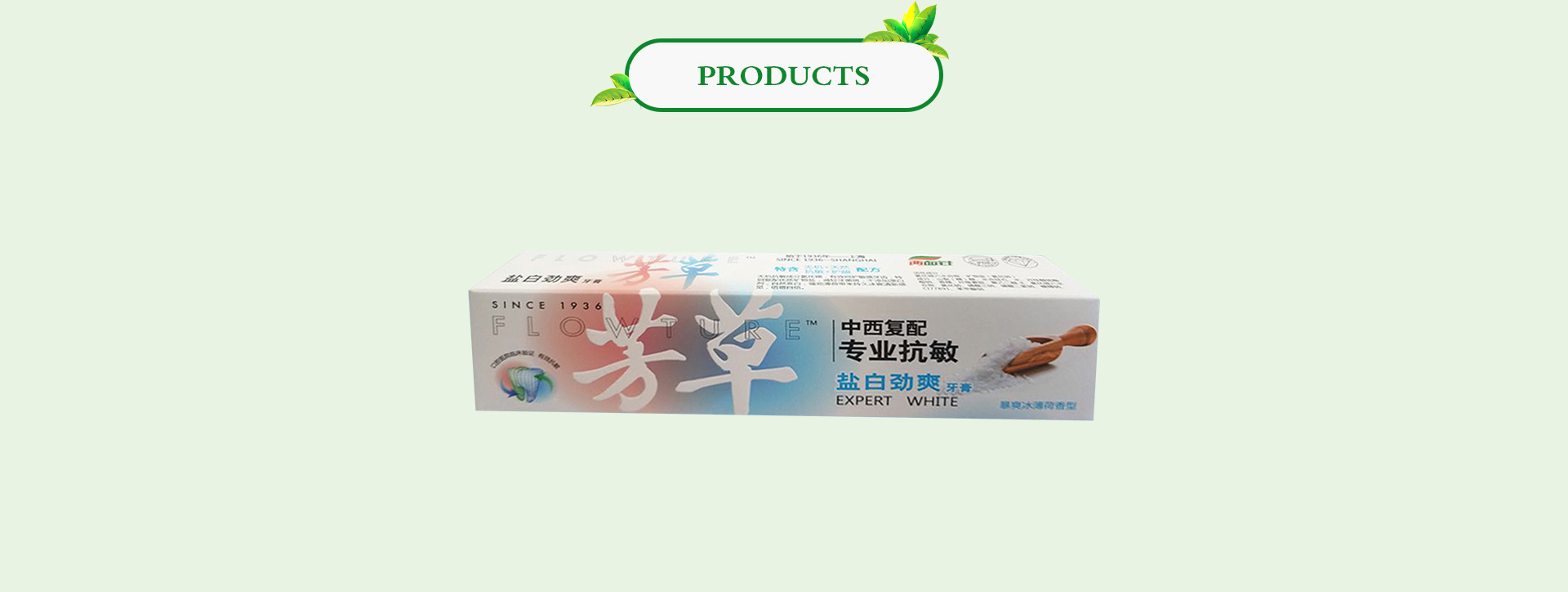 MG游戏官网 - 首页