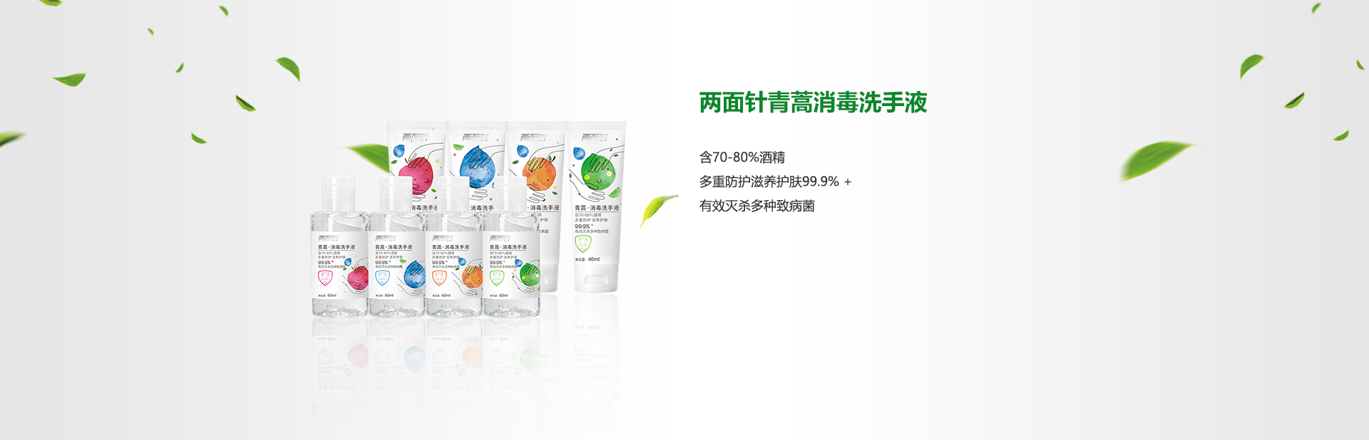 MG游戏官网 - 首页