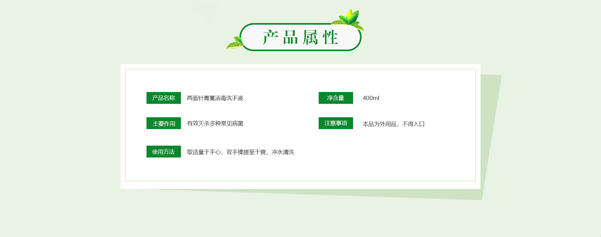 MG游戏官网 - 首页