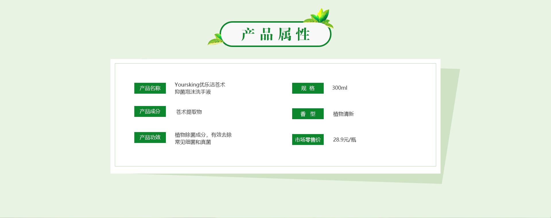MG游戏官网 - 首页