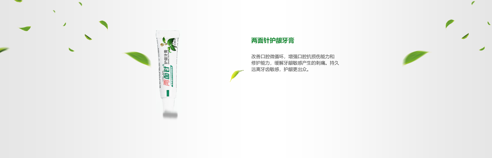 MG游戏官网 - 首页