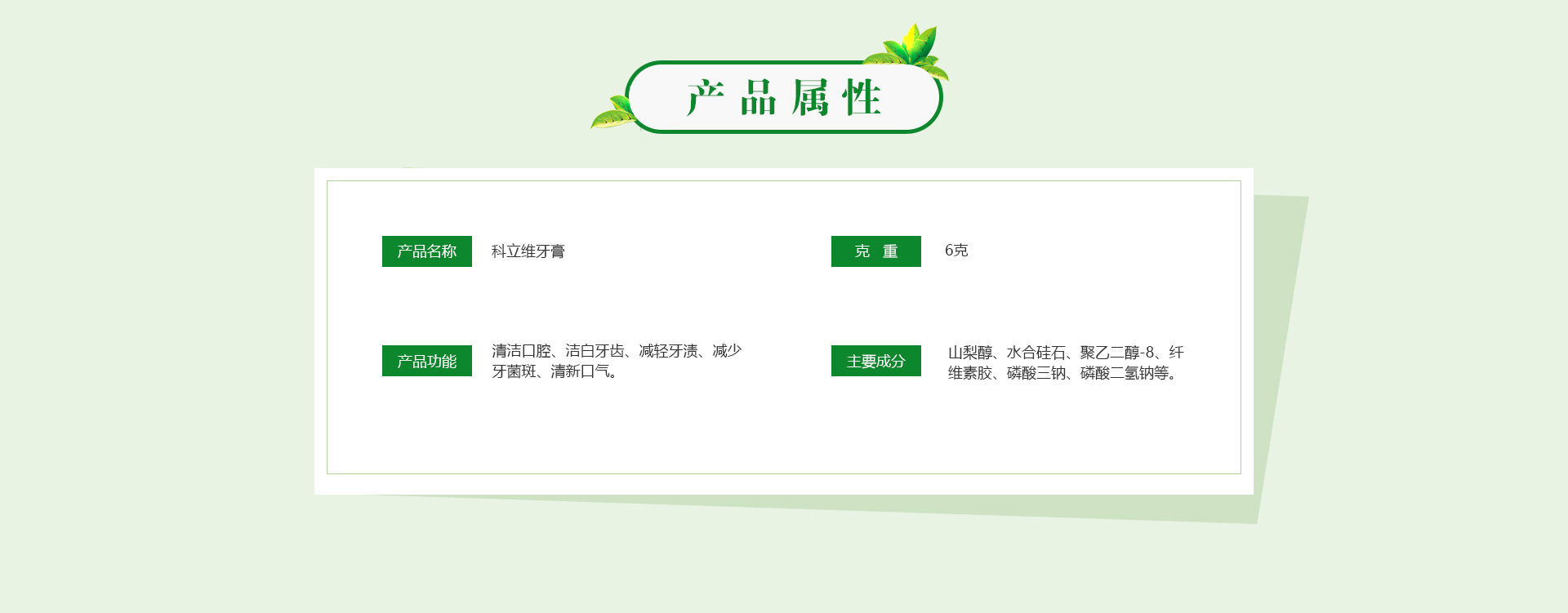 MG游戏官网 - 首页
