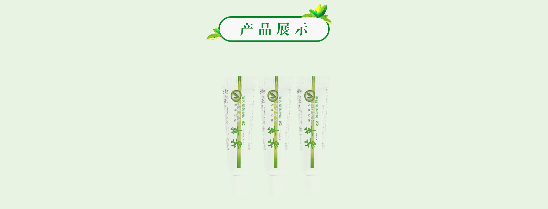 MG游戏官网 - 首页