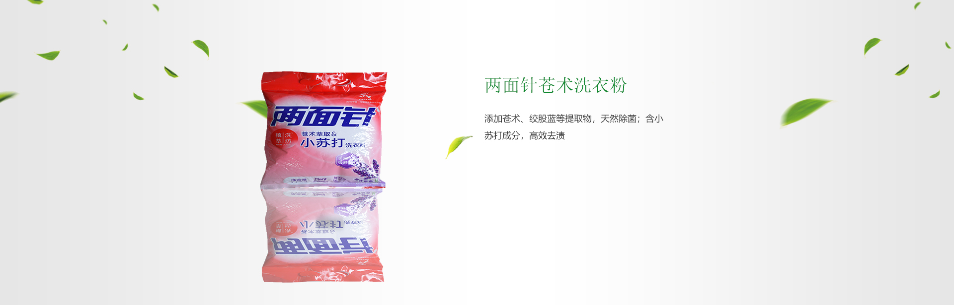 MG游戏官网 - 首页