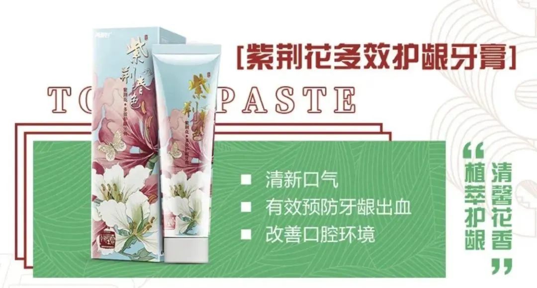 MG游戏官网 - 首页