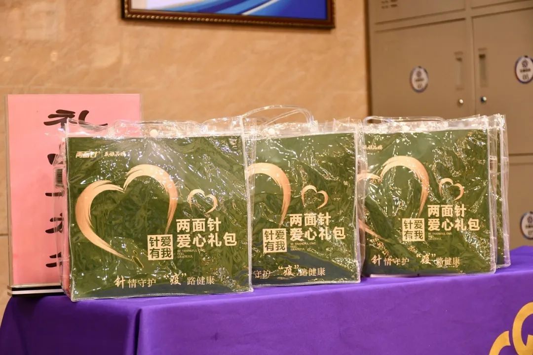 MG游戏官网 - 首页