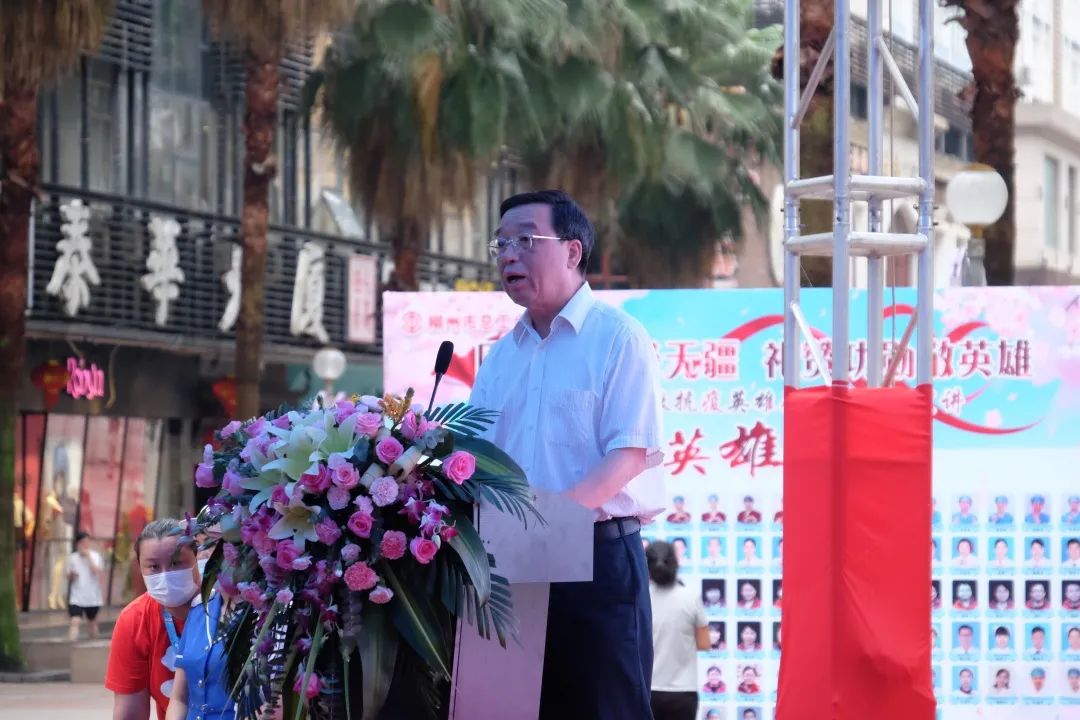 MG游戏官网 - 首页