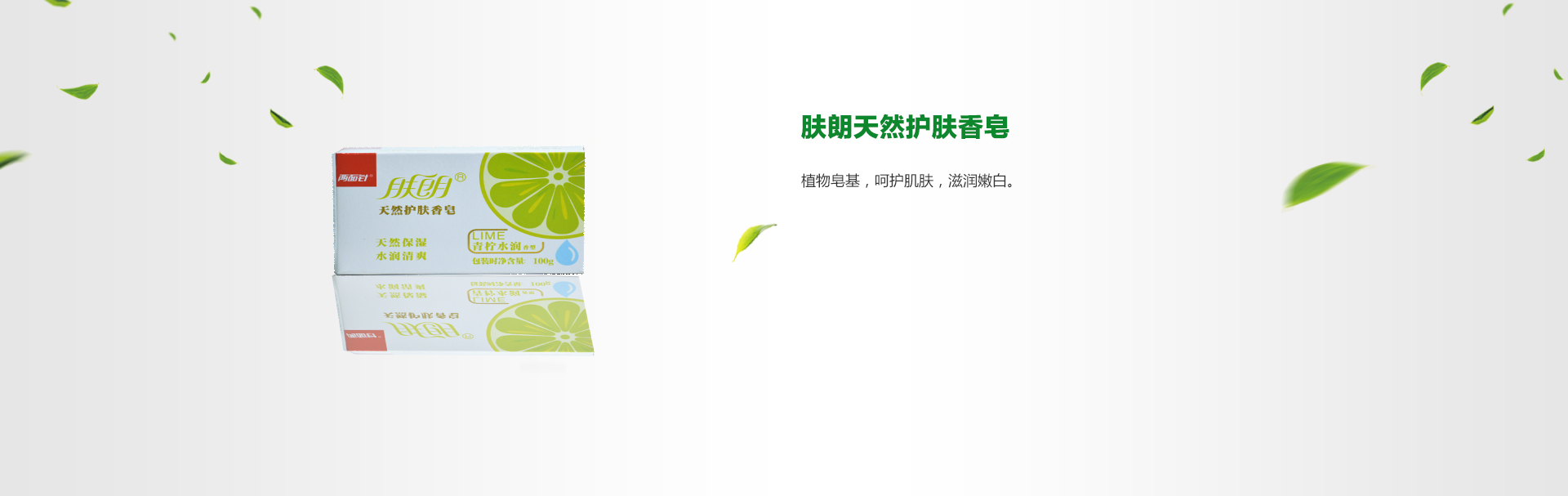 MG游戏官网 - 首页