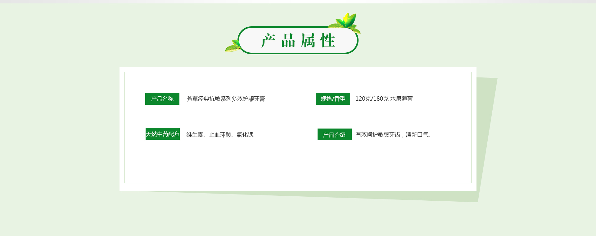 MG游戏官网 - 首页
