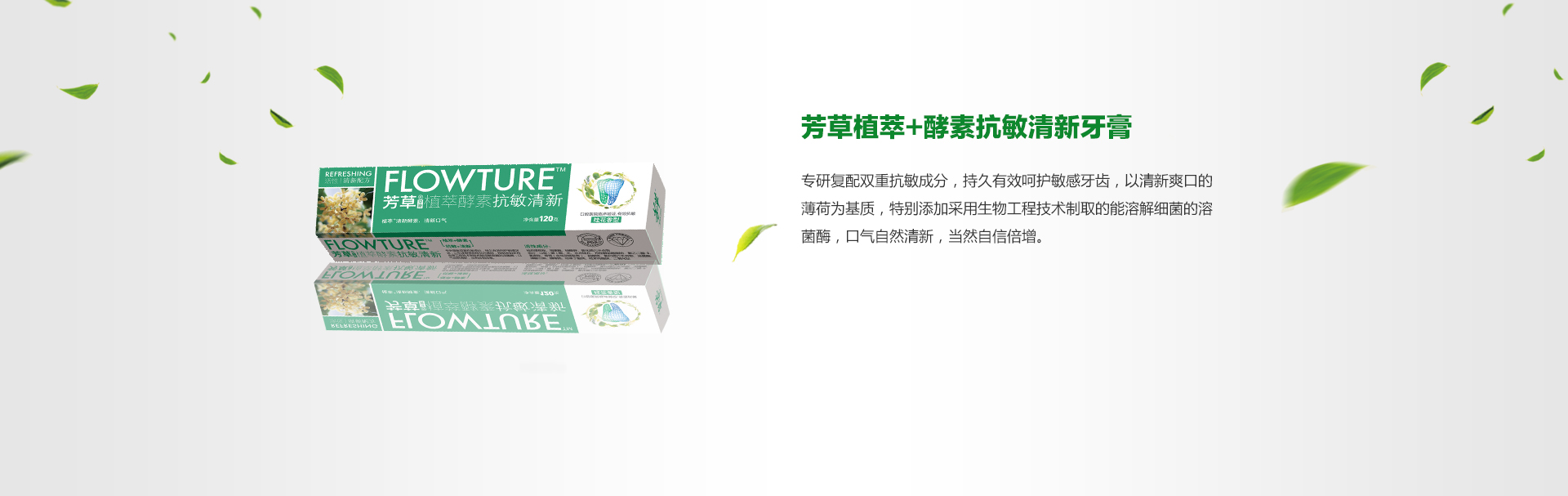 MG游戏官网 - 首页