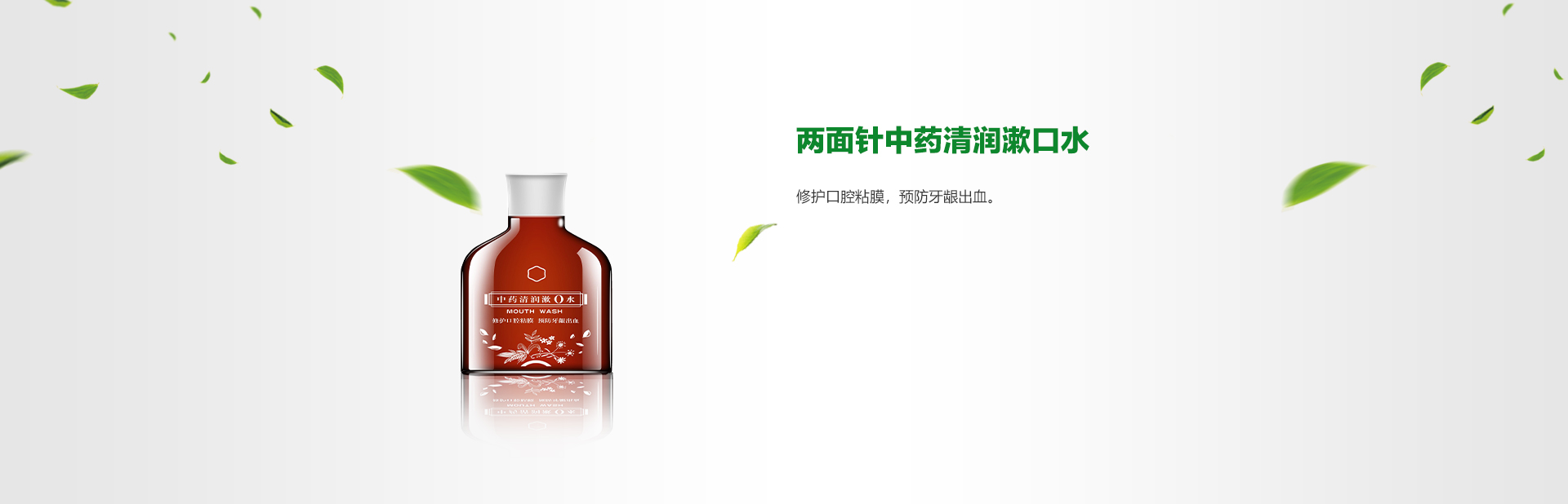 MG游戏官网 - 首页
