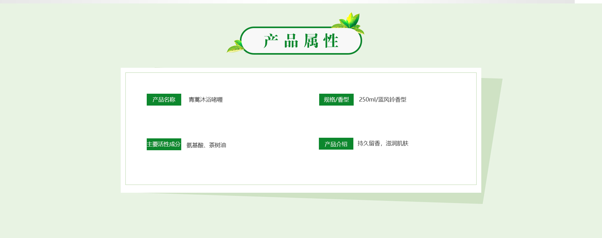 MG游戏官网 - 首页