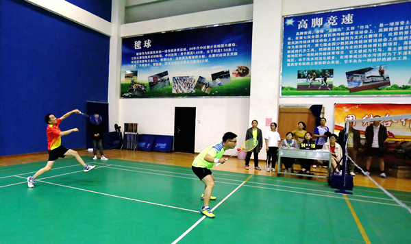 20201215102706_2849 MG游戏官网 - 首页