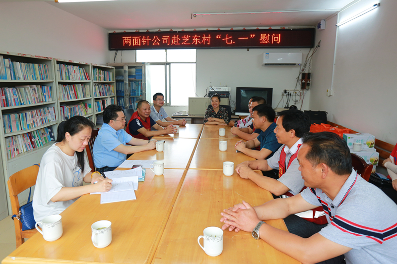 MG游戏官网 - 首页
