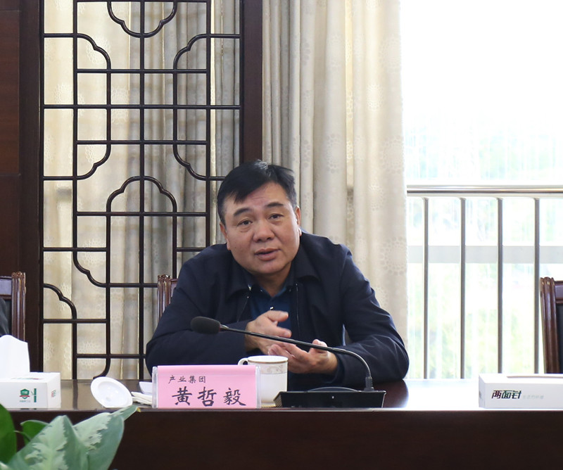MG游戏官网 - 首页