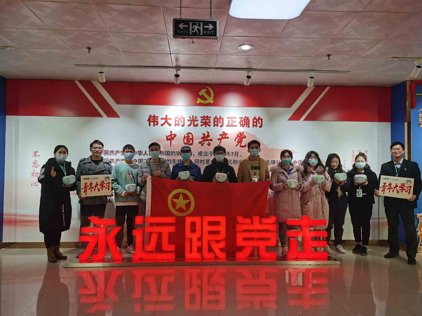 MG游戏官网 - 首页