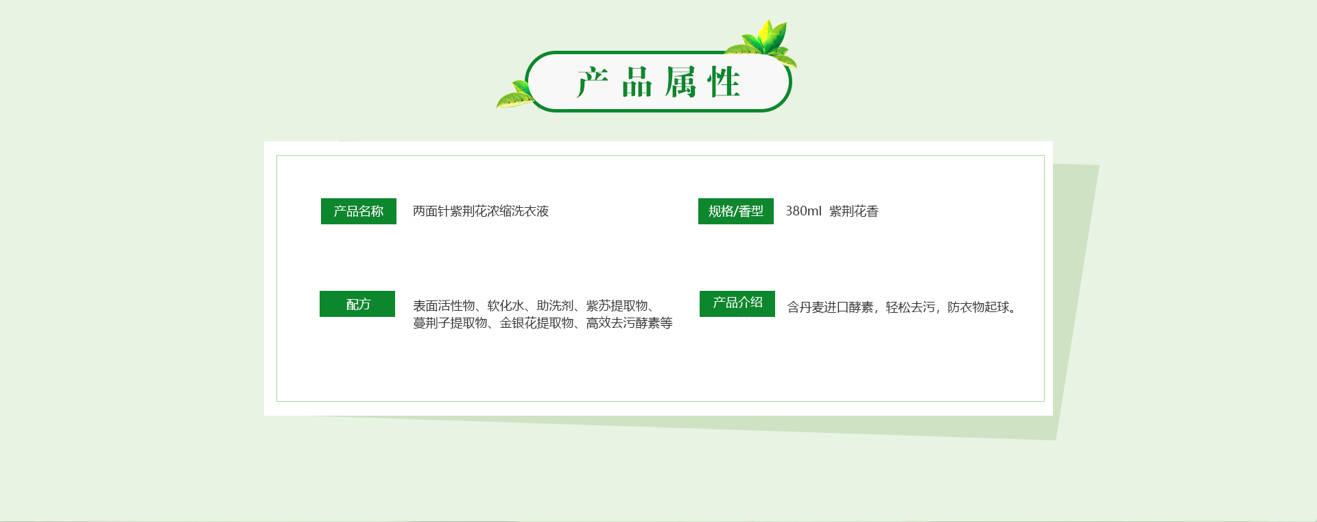 MG游戏官网 - 首页