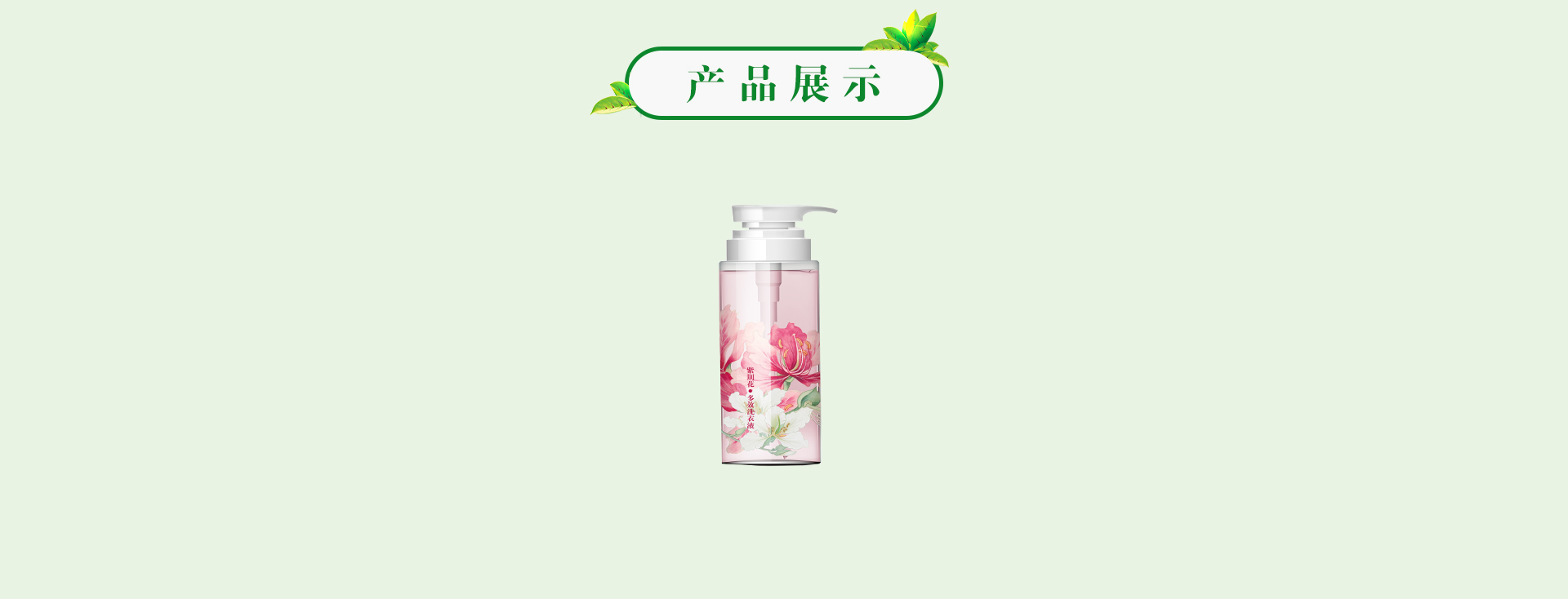 MG游戏官网 - 首页
