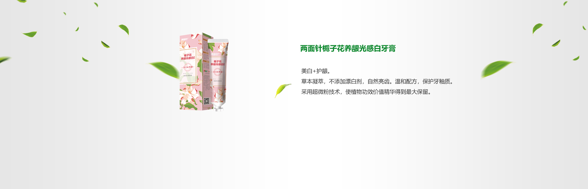 MG游戏官网 - 首页