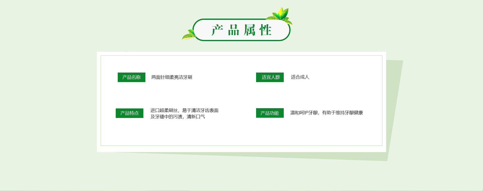 MG游戏官网 - 首页