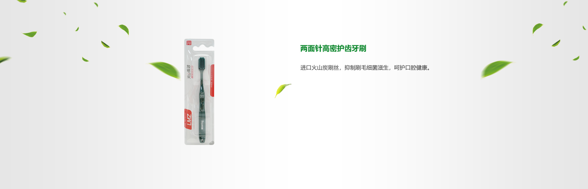 MG游戏官网 - 首页