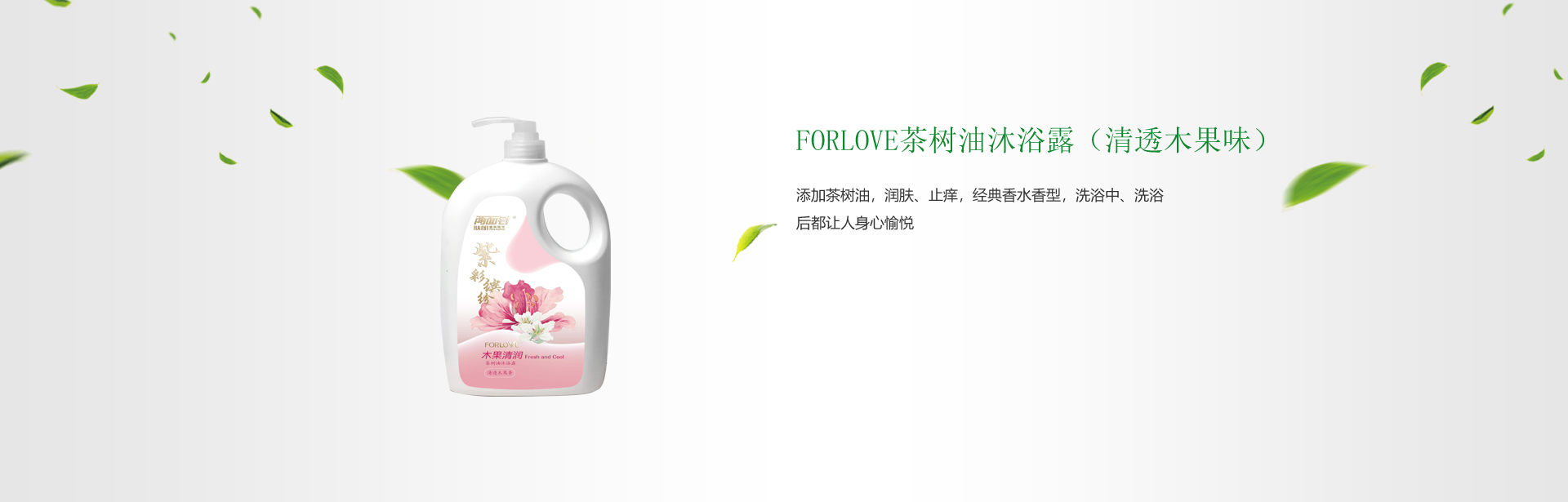 MG游戏官网 - 首页