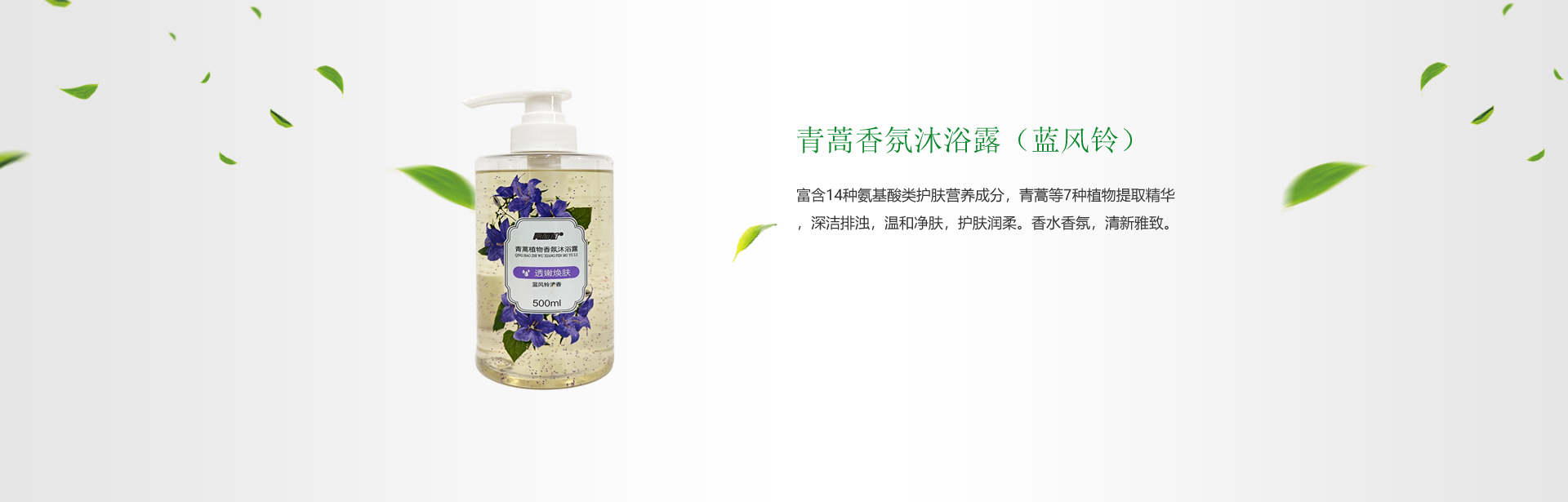 MG游戏官网 - 首页