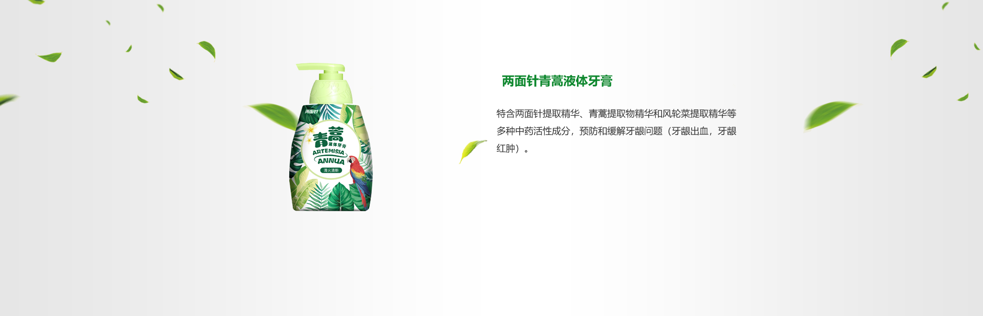 MG游戏官网 - 首页
