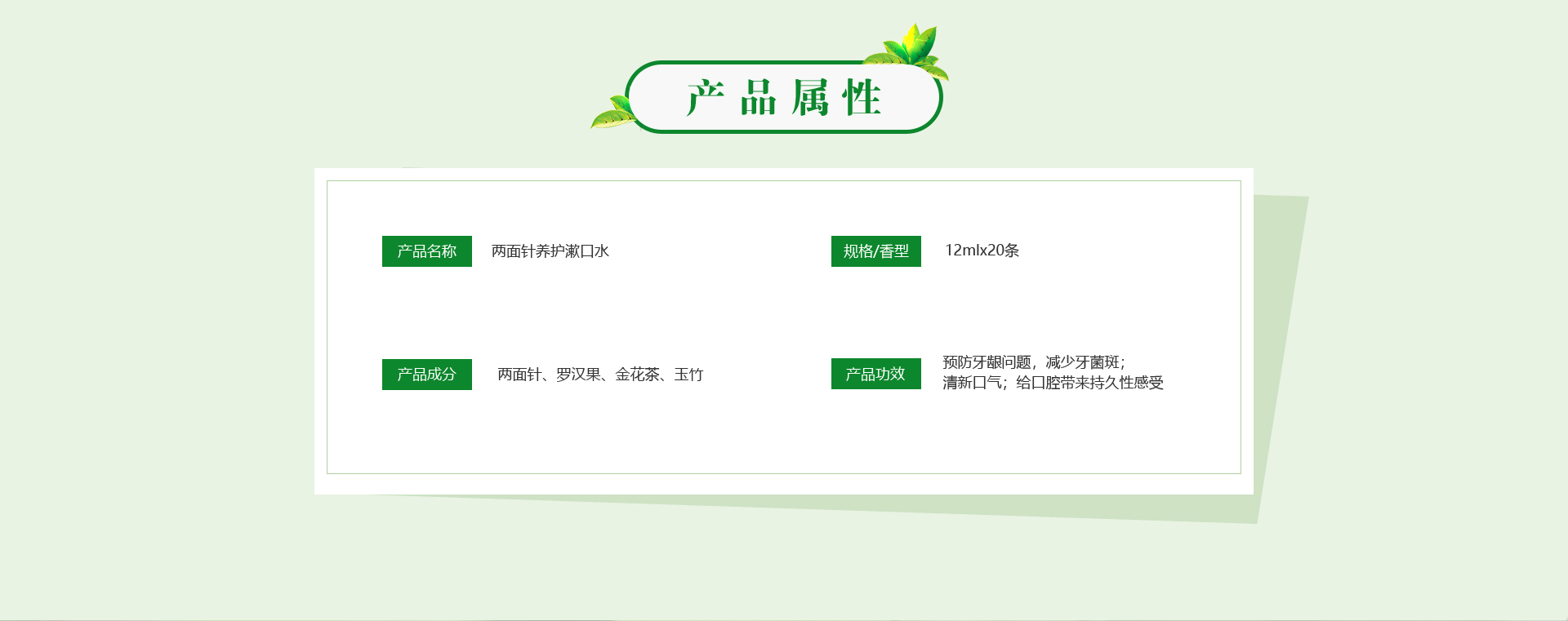MG游戏官网 - 首页