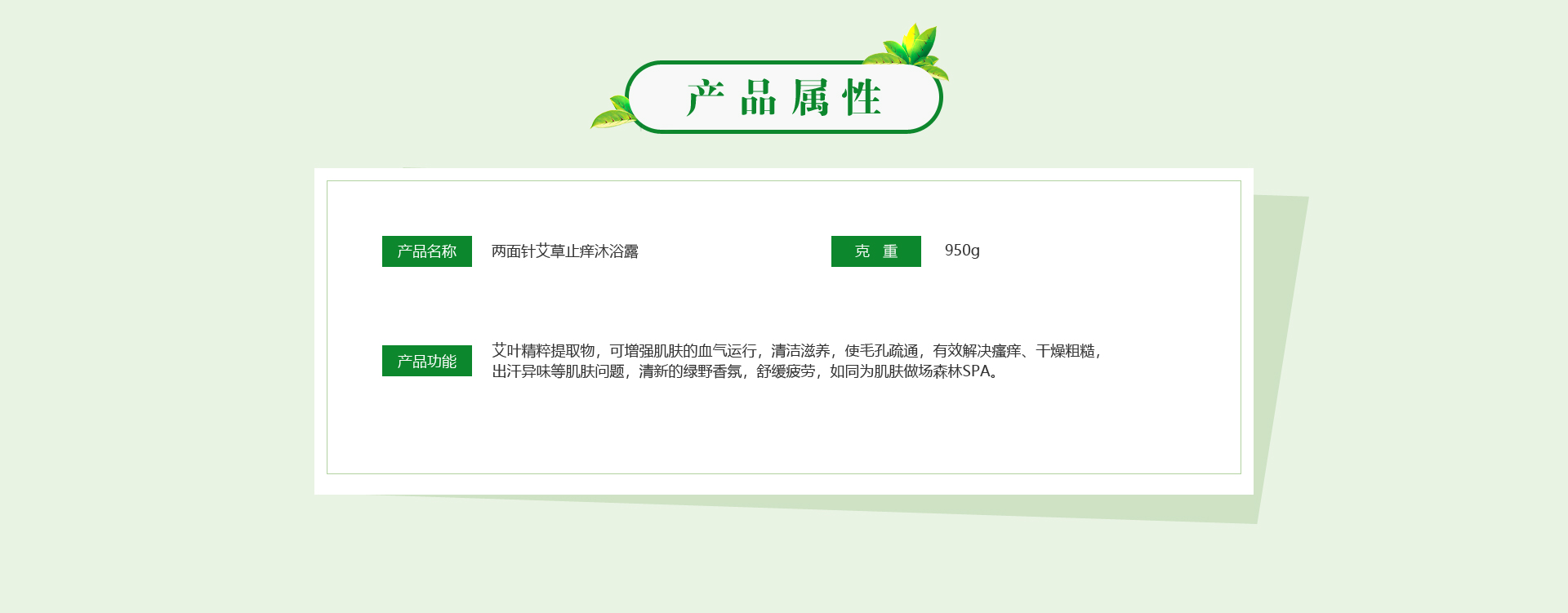 MG游戏官网 - 首页