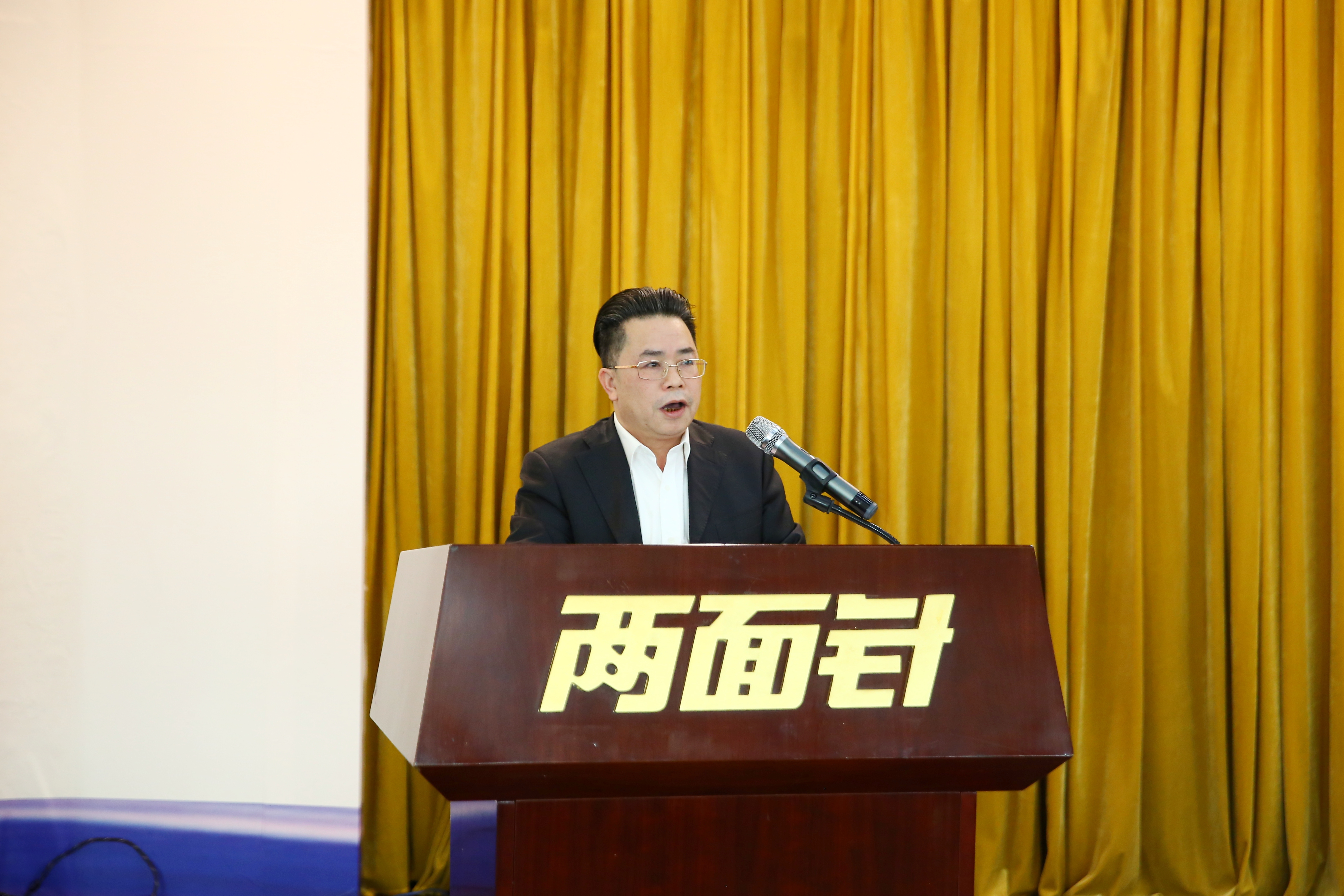 MG游戏官网 - 首页