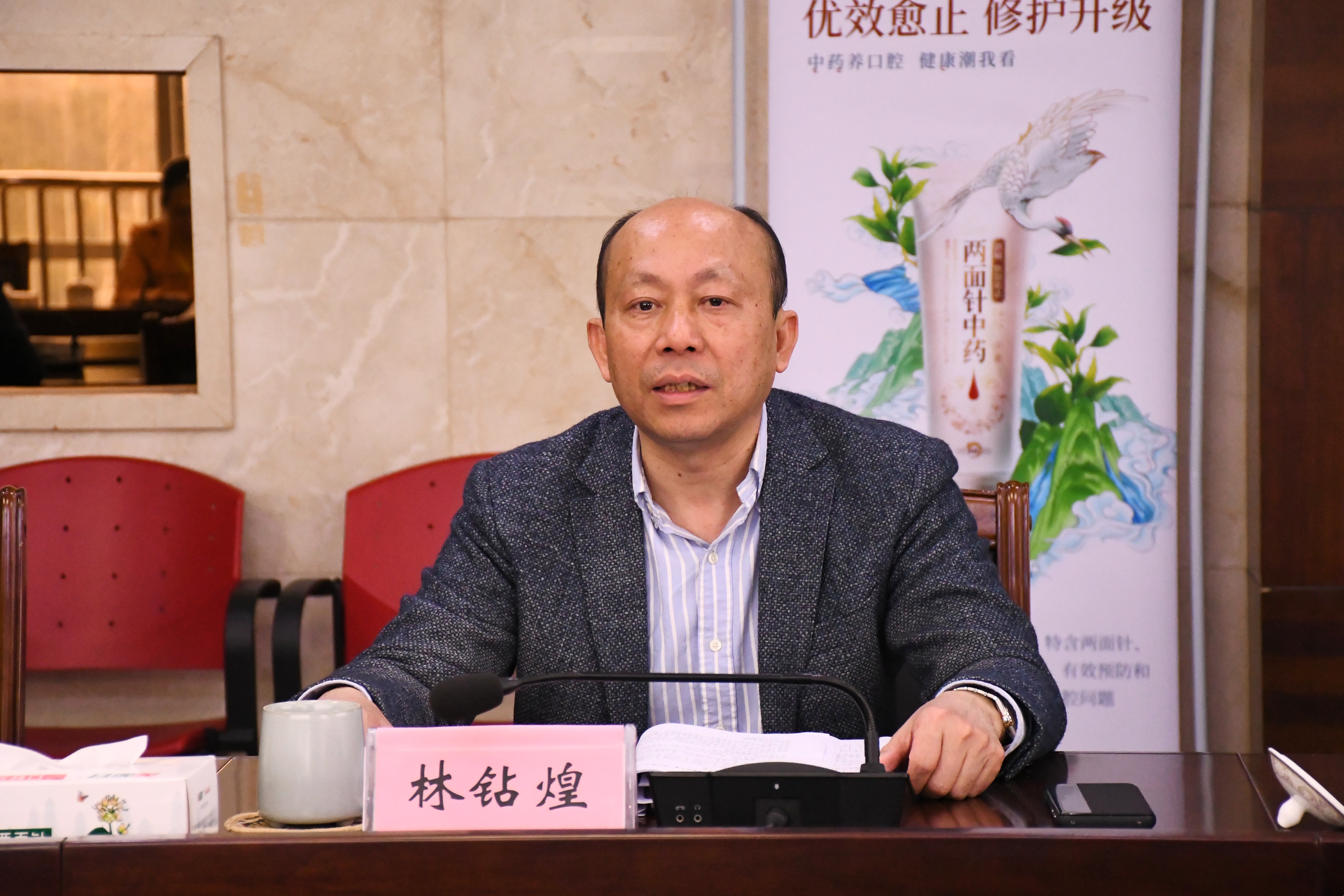MG游戏官网 - 首页