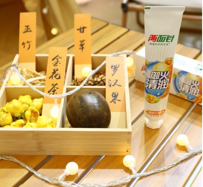 MG游戏官网 - 首页