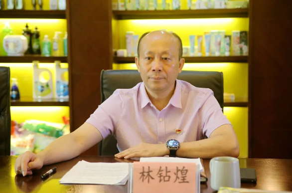 MG游戏官网 - 首页