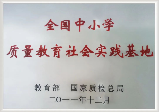 MG游戏官网 - 首页