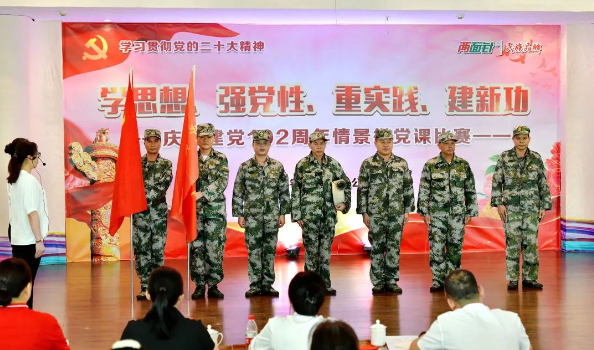 MG游戏官网 - 首页