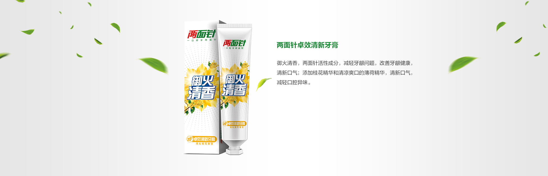 MG游戏官网 - 首页