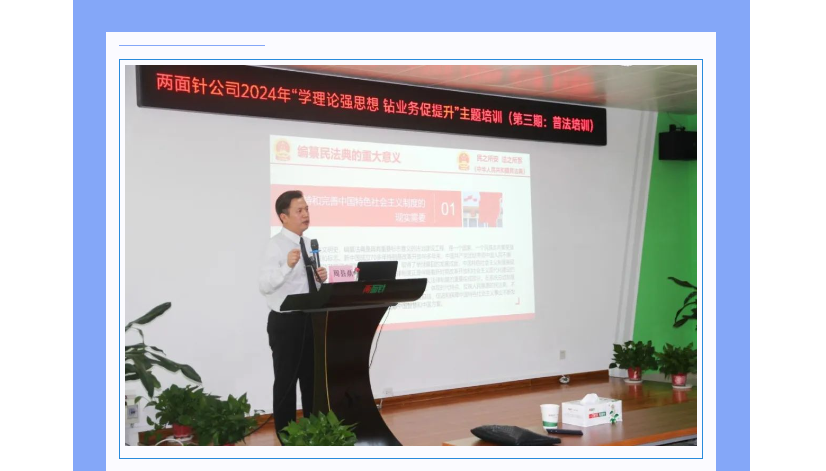MG游戏官网 - 首页