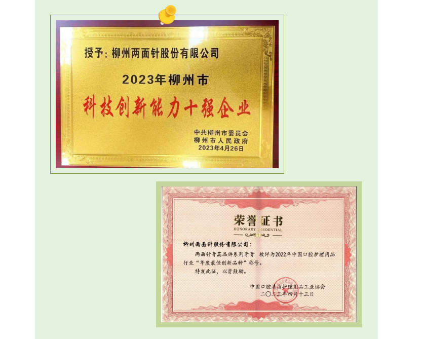 MG游戏官网 - 首页