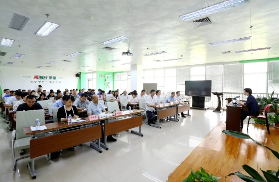 MG游戏官网 - 首页
