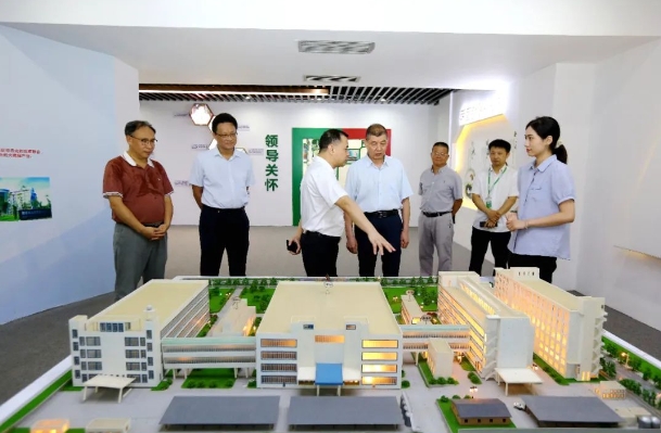 MG游戏官网 - 首页