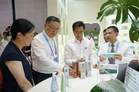 MG游戏官网 - 首页