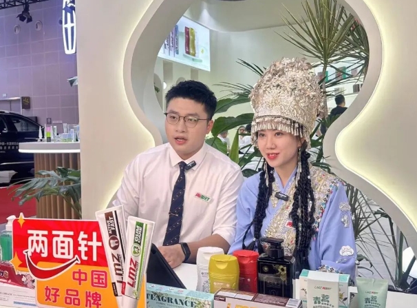 MG游戏官网 - 首页