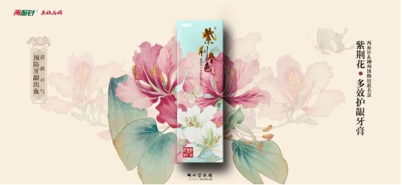 MG游戏官网 - 首页