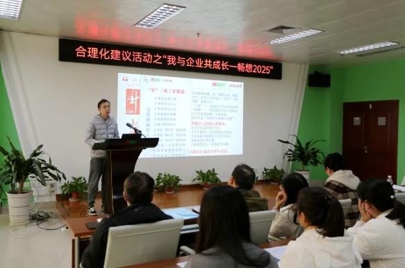 MG游戏官网 - 首页